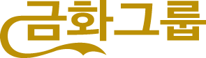 로고