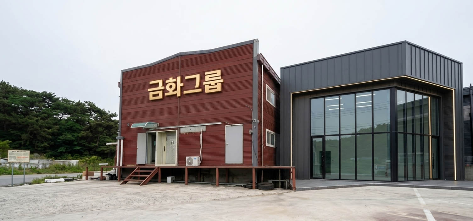 이미지 설명